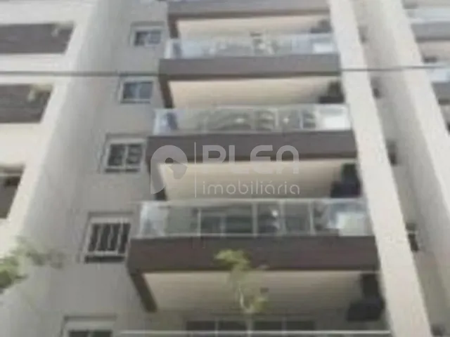 Apartamento com 90m² 3 quartos e 2 banheiros, à venda, no bairro Real Parque em São Paulo