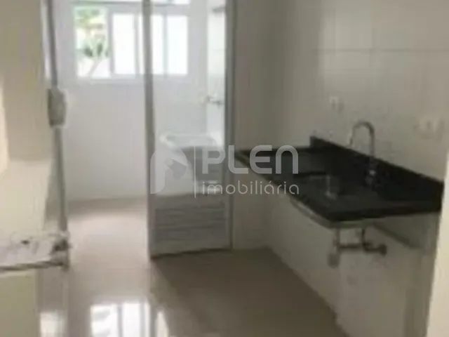 Apartamento com 90m² 3 quartos e 2 banheiros, à venda, no bairro Real Parque em São Paulo