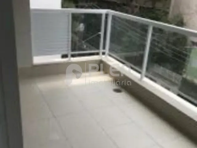 Apartamento com 90m² 3 quartos e 2 banheiros, à venda, no bairro Real Parque em São Paulo