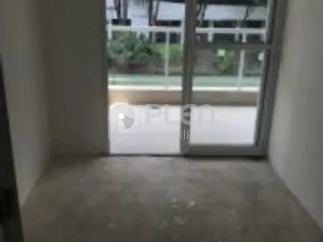 Apartamento com 90m² 3 quartos e 2 banheiros, à venda, no bairro Real Parque em São Paulo