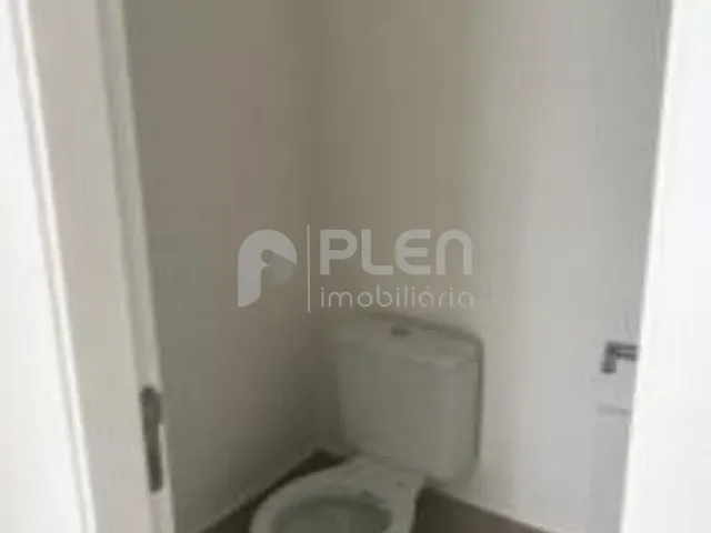 Apartamento com 90m² 3 quartos e 2 banheiros, à venda, no bairro Real Parque em São Paulo