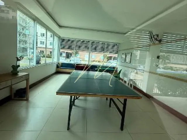 Apartamento 3 quartos e 2 banheiros, para alugar, no bairro Nossa Senhora da Vitória em Ilhéus