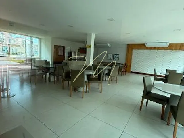 Apartamento 3 quartos e 2 banheiros, para alugar, no bairro Nossa Senhora da Vitória em Ilhéus