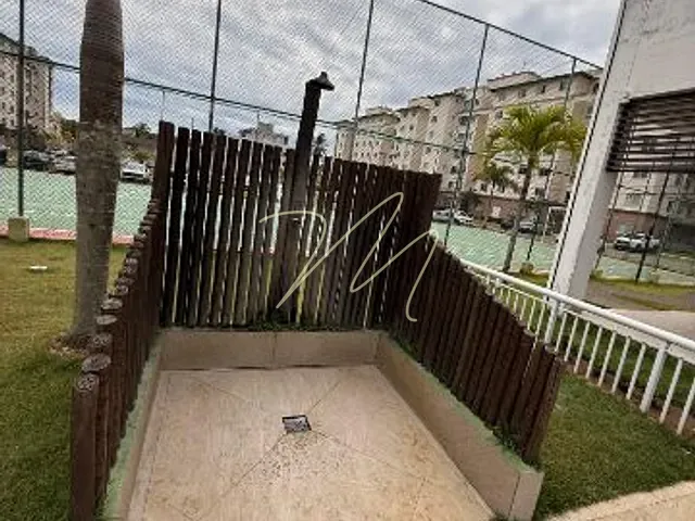 Apartamento 3 quartos e 2 banheiros, para alugar, no bairro Nossa Senhora da Vitória em Ilhéus