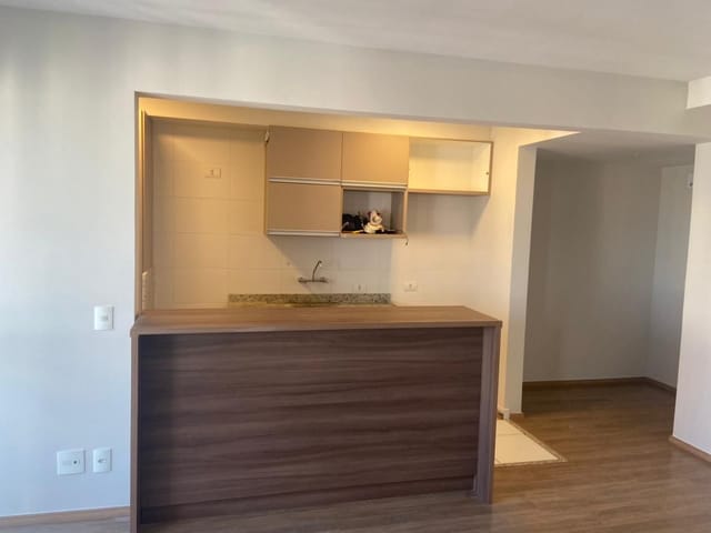 Foto do Apartamento - Ed. Neo Palhano - Apartamento com 2 dormitórios para venda, 78 m² por R$ 590.000,00 - Gleba Fazenda Palhano - Londrina/PR | Premier Imóveis