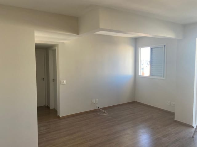 Foto do Apartamento - Ed. Neo Palhano - Apartamento com 2 dormitórios para venda, 78 m² por R$ 590.000,00 - Gleba Fazenda Palhano - Londrina/PR | Premier Imóveis