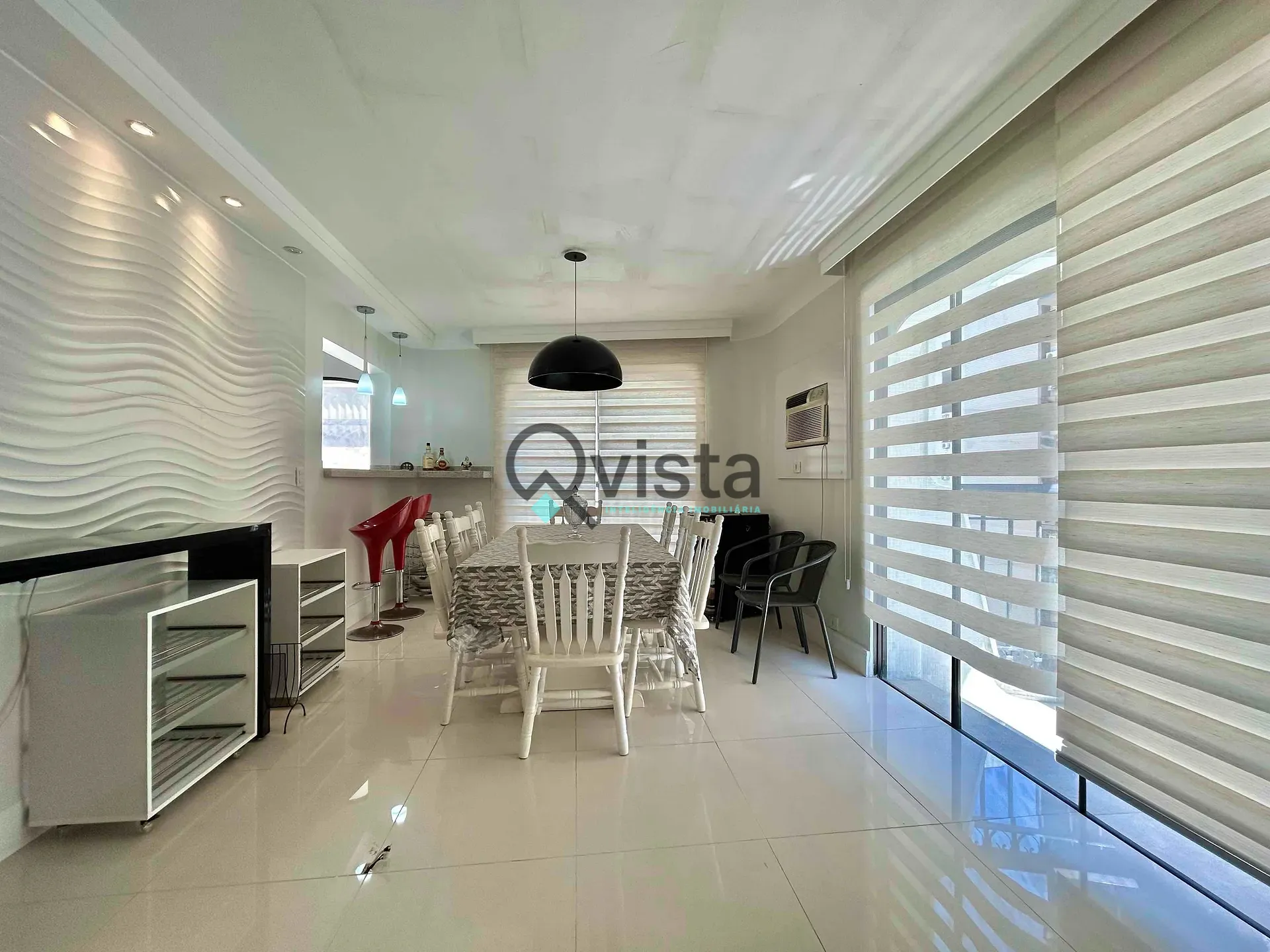 Apartamento, 3 quartos, 80 m² - Foto 1