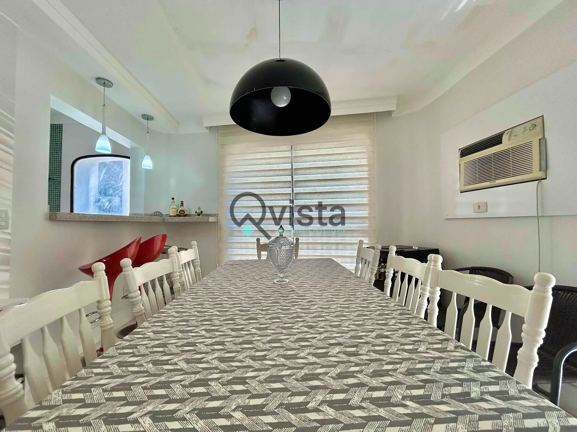 Apartamento, 3 quartos, 80 m² - Foto 2