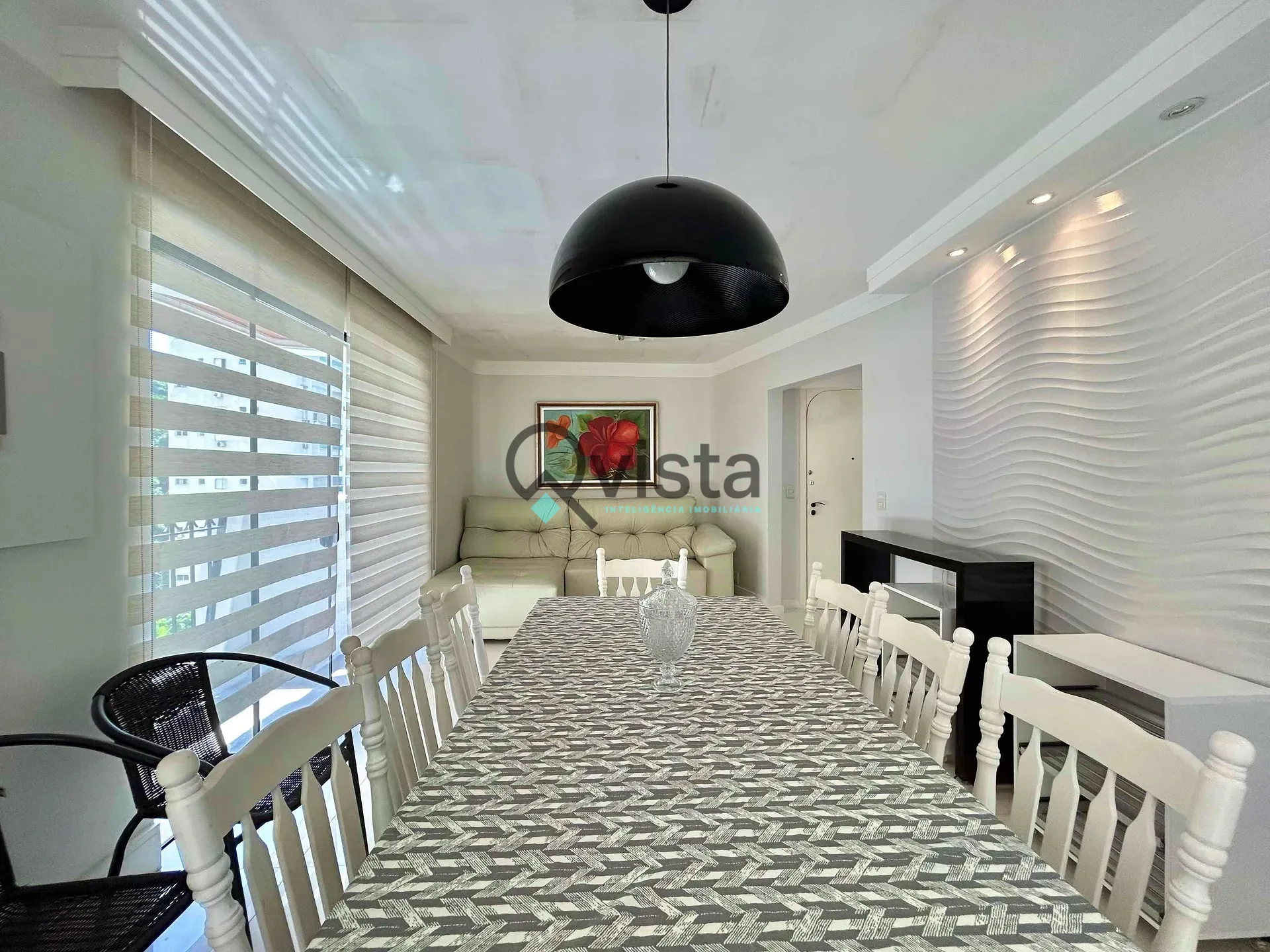 Apartamento, 3 quartos, 80 m² - Foto 3