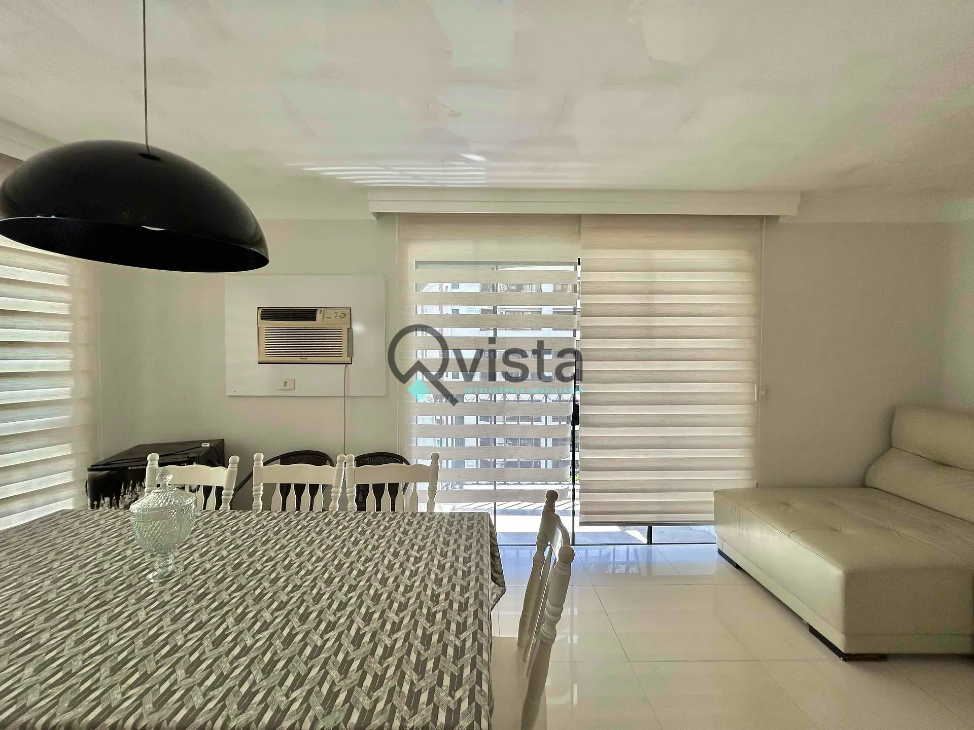 Apartamento, 3 quartos, 80 m² - Foto 6