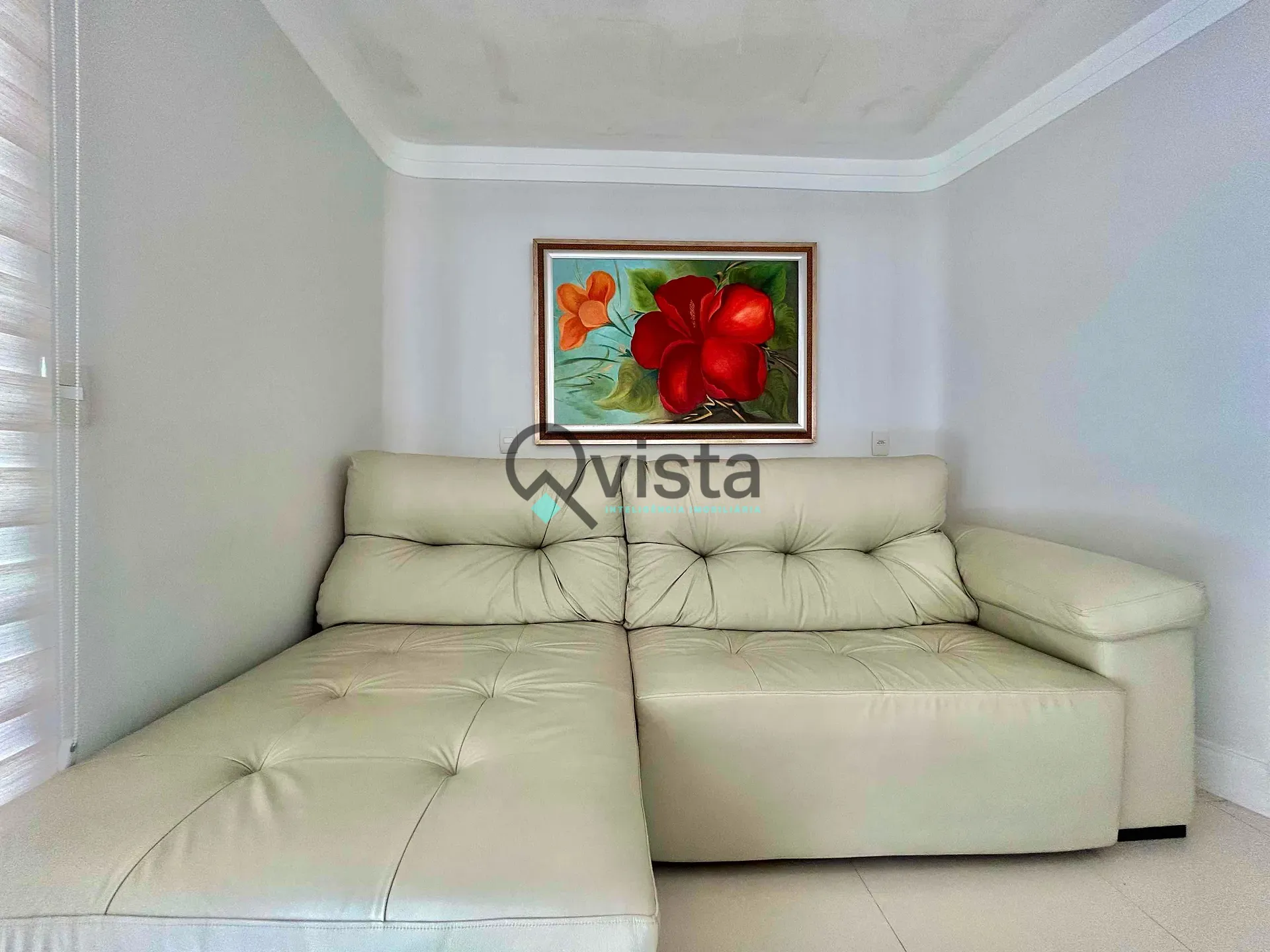 Apartamento, 3 quartos, 80 m² - Foto 5