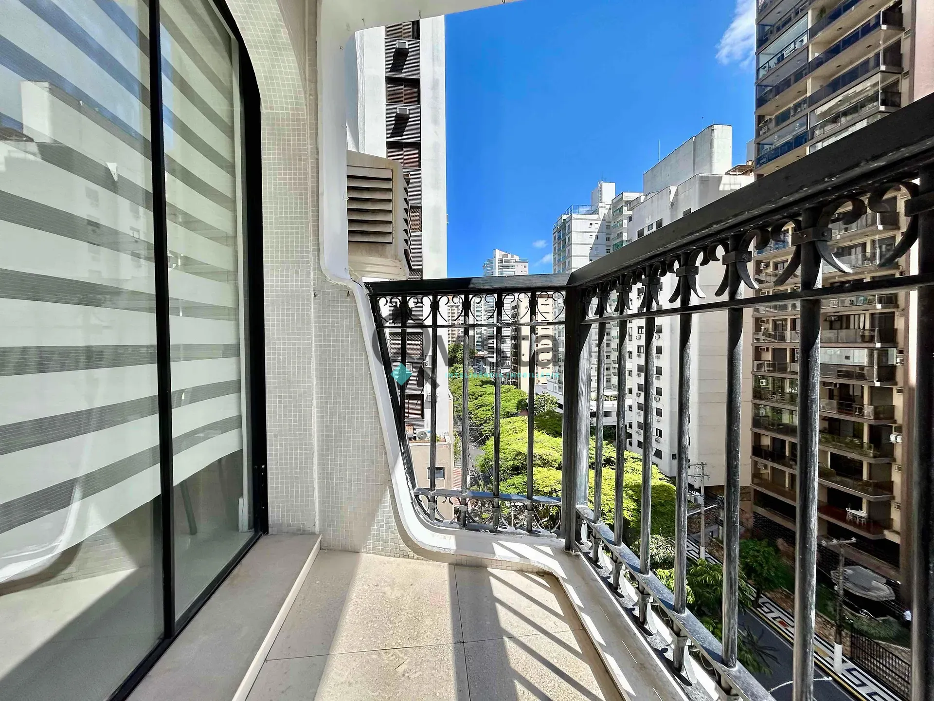 Apartamento, 3 quartos, 80 m² - Foto 4