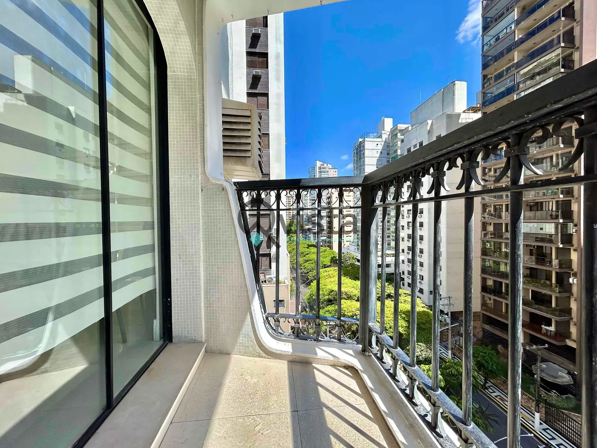 Apartamento, 3 quartos, 80 m² - Foto 10