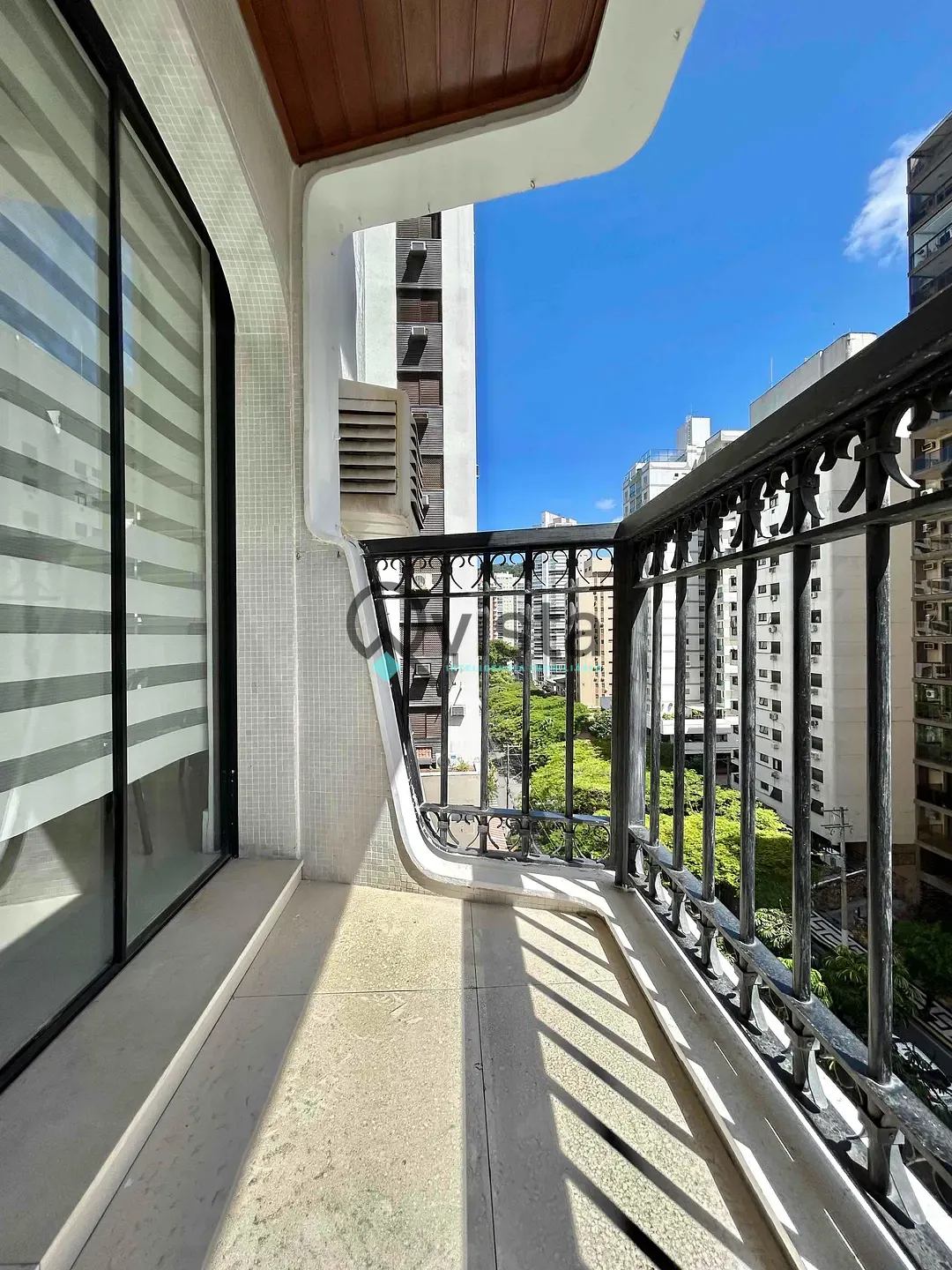 Apartamento, 3 quartos, 80 m² - Foto 9