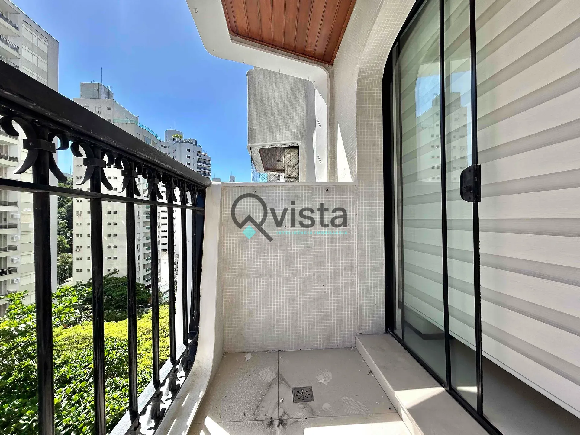 Apartamento, 3 quartos, 80 m² - Foto 8