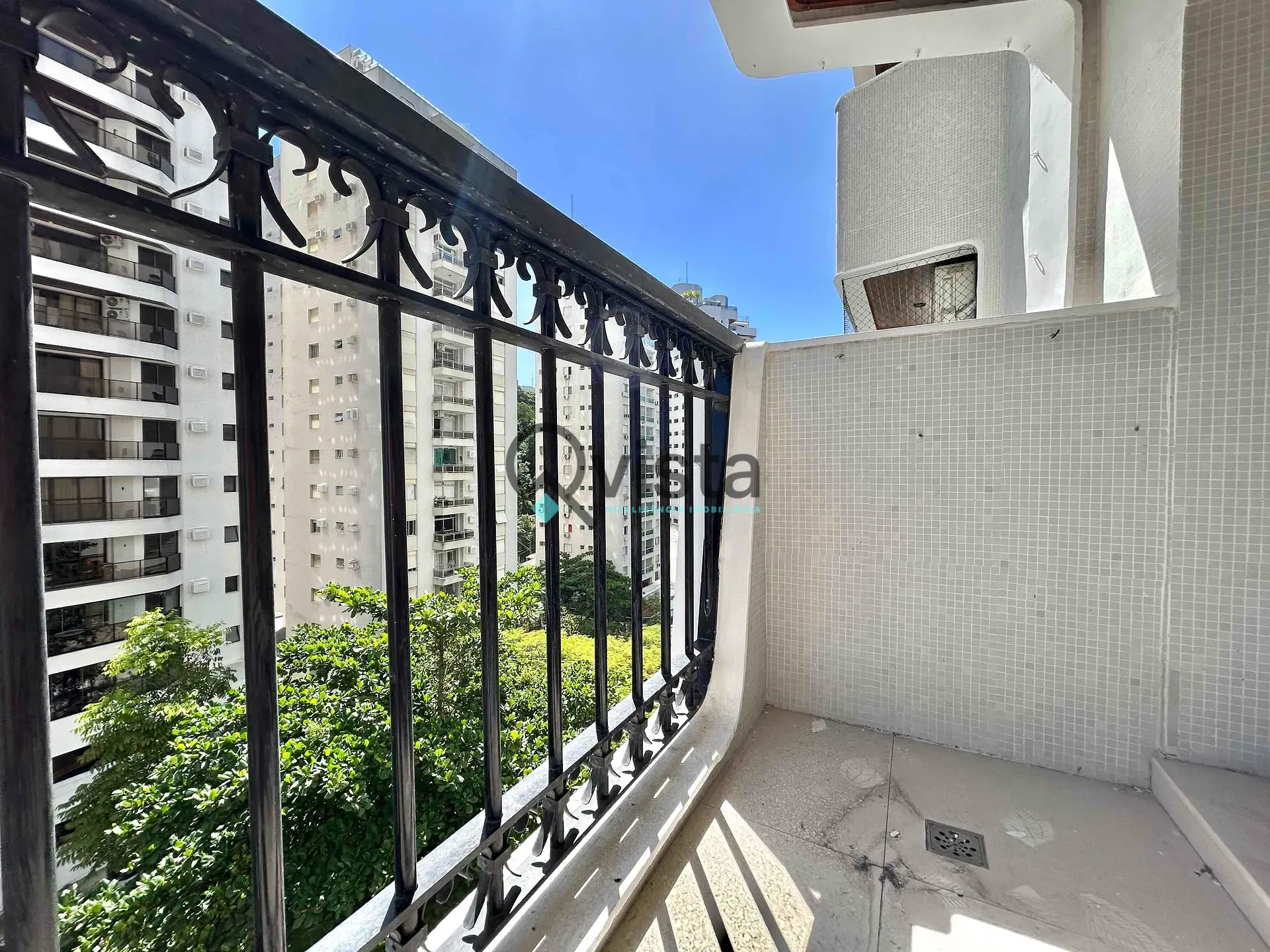 Apartamento, 3 quartos, 80 m² - Foto 12