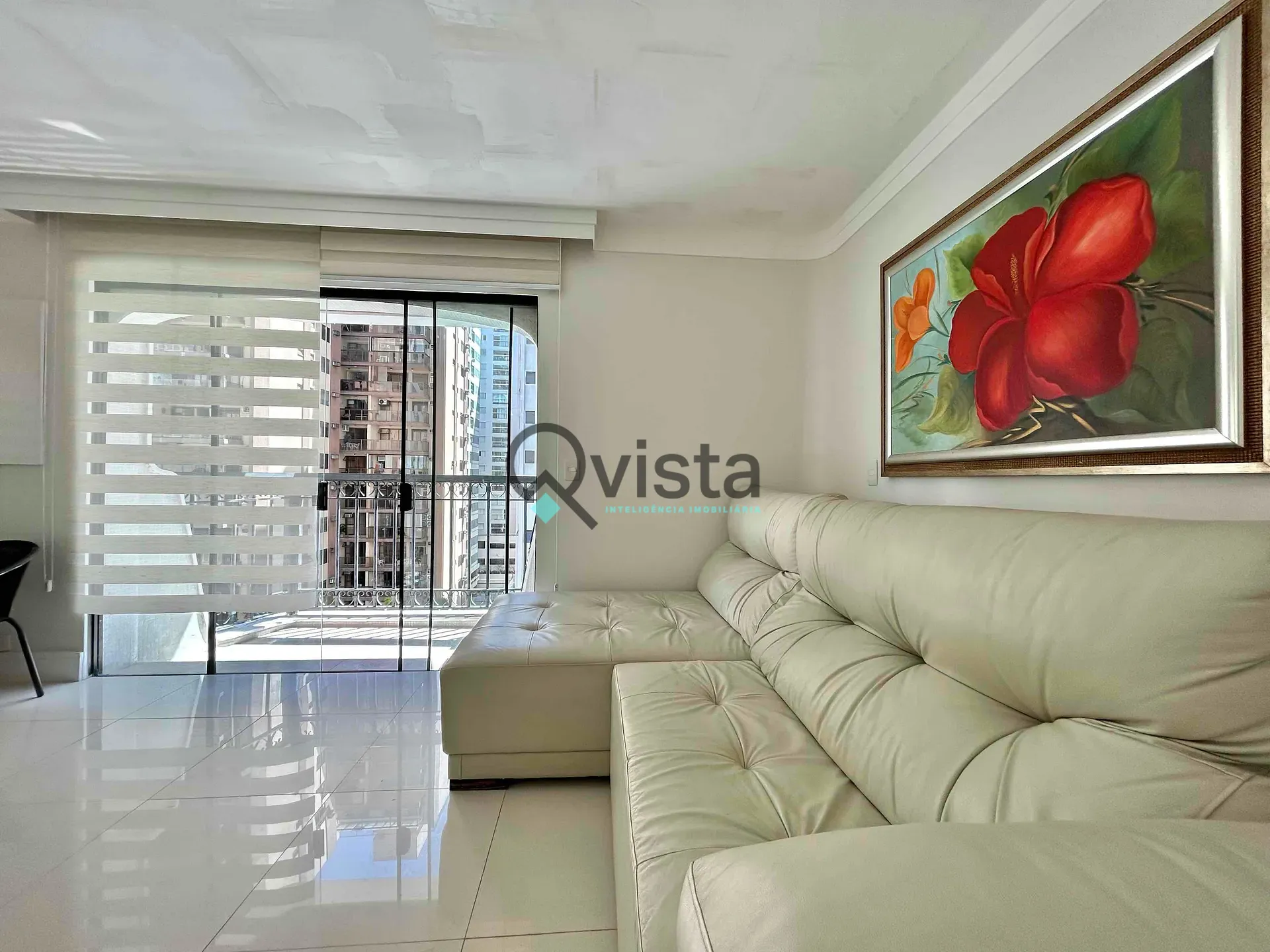 Apartamento, 3 quartos, 80 m² - Foto 7