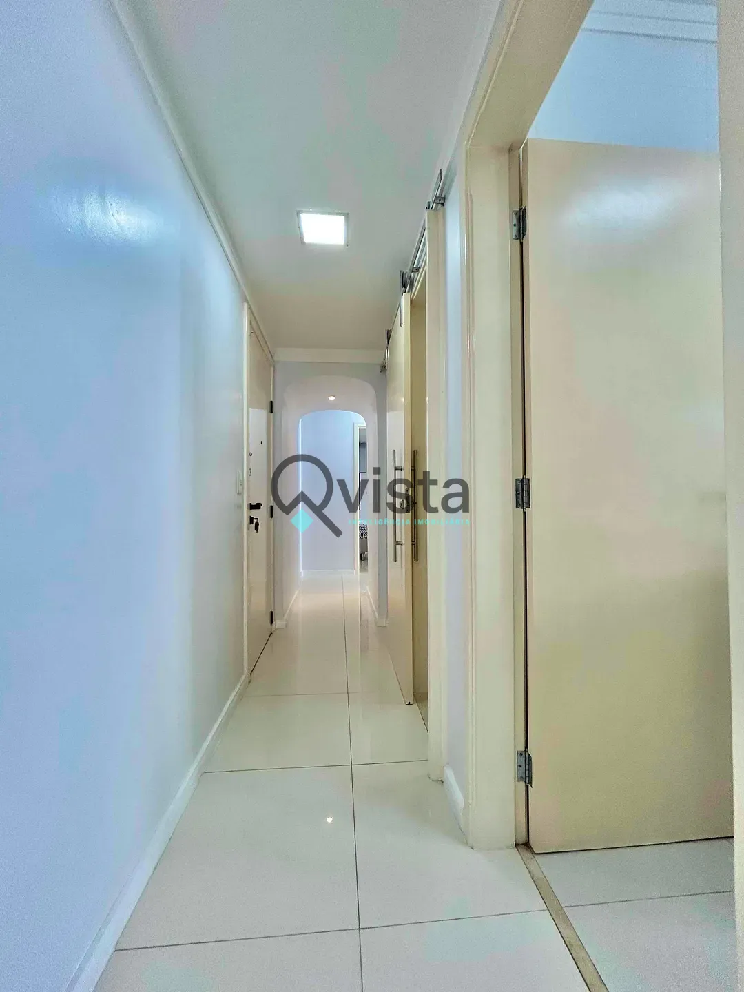 Apartamento, 3 quartos, 80 m² - Foto 11