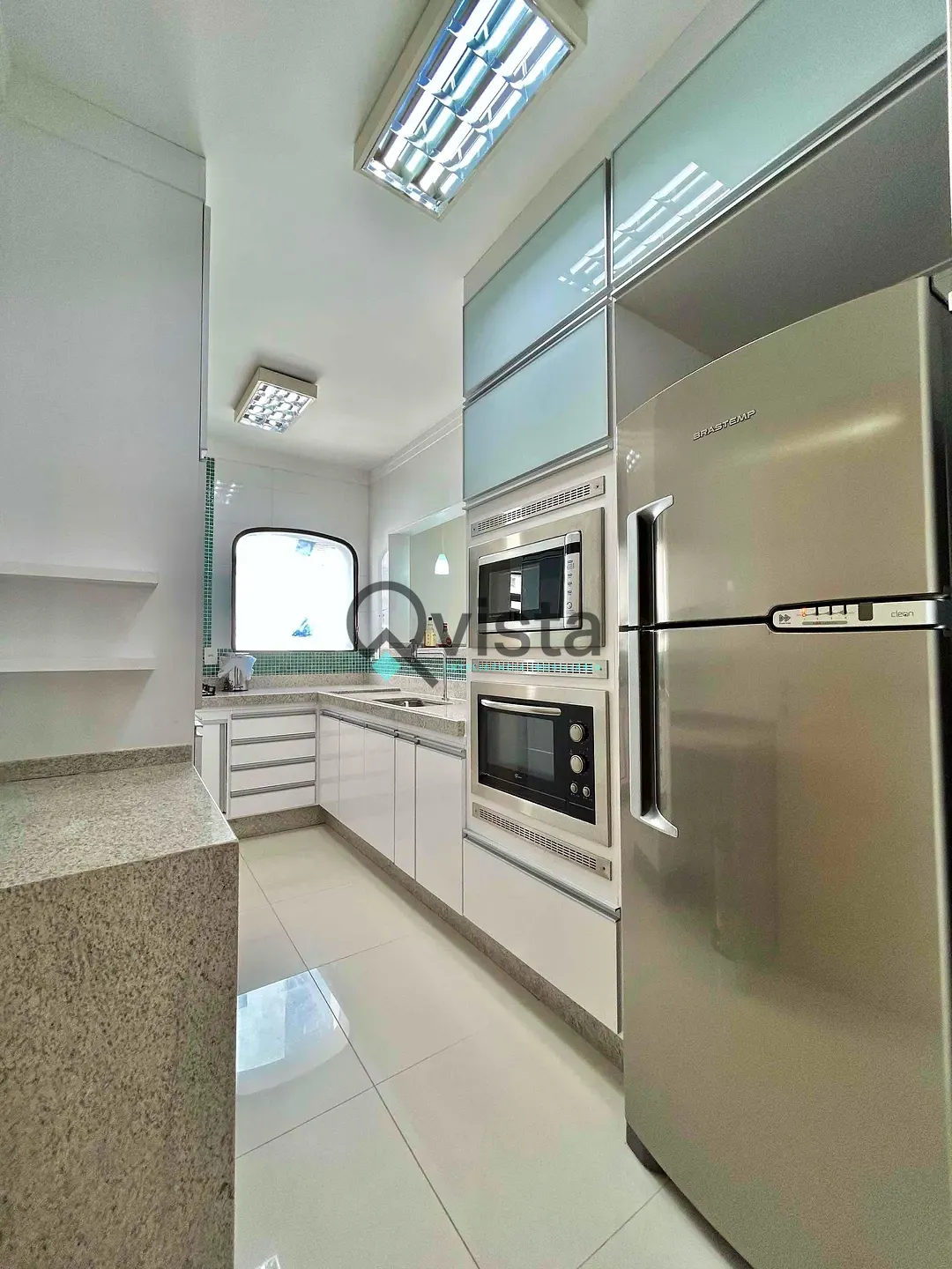 Apartamento, 3 quartos, 80 m² - Foto 15