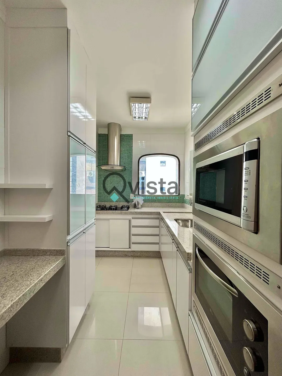 Apartamento, 3 quartos, 80 m² - Foto 14
