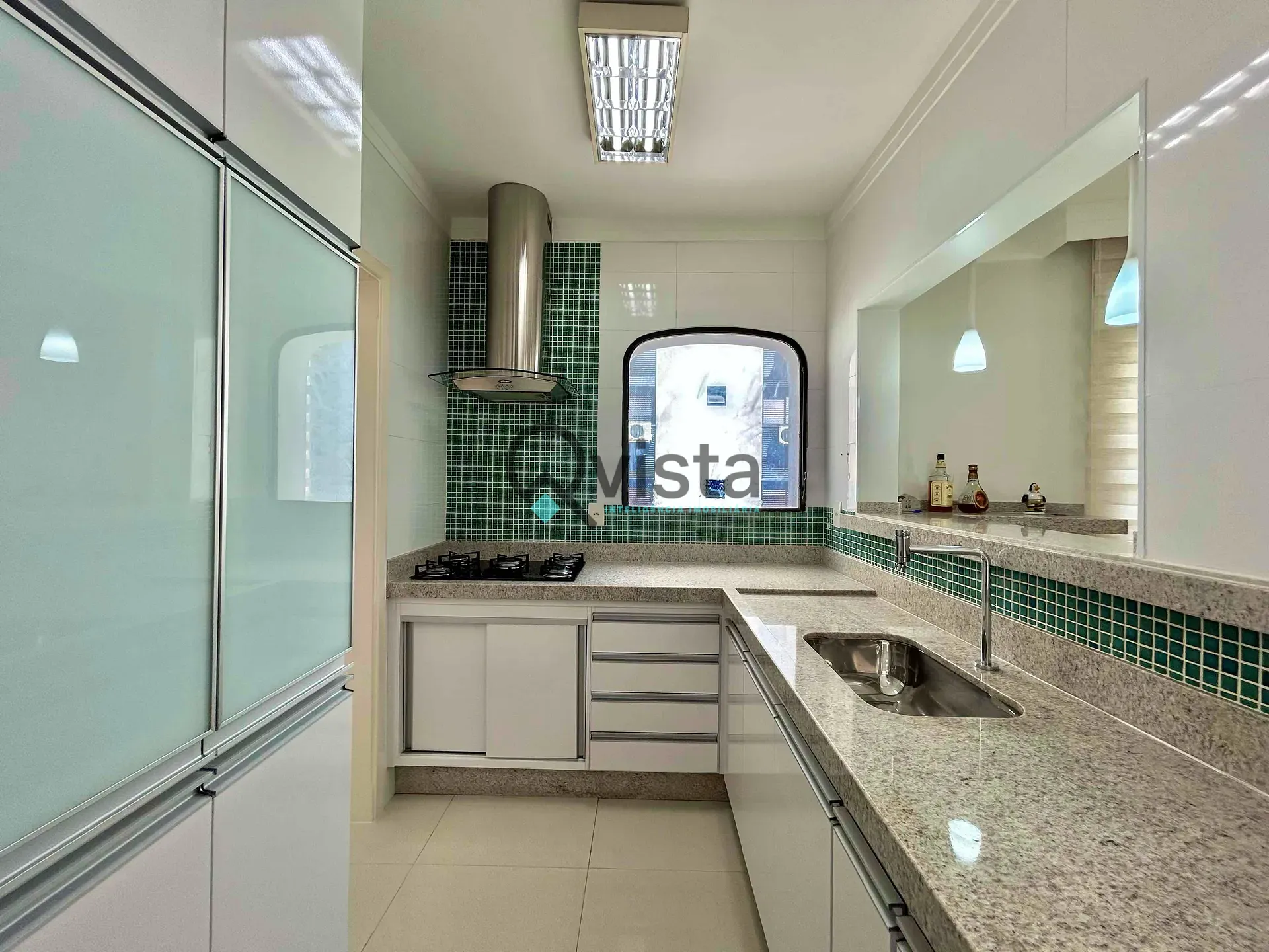 Apartamento, 3 quartos, 80 m² - Foto 13