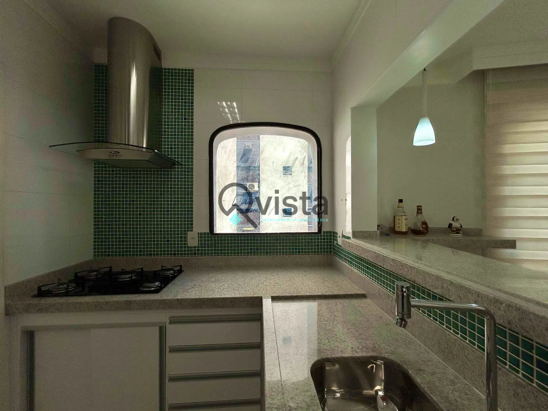 Apartamento, 3 quartos, 80 m² - Foto 18