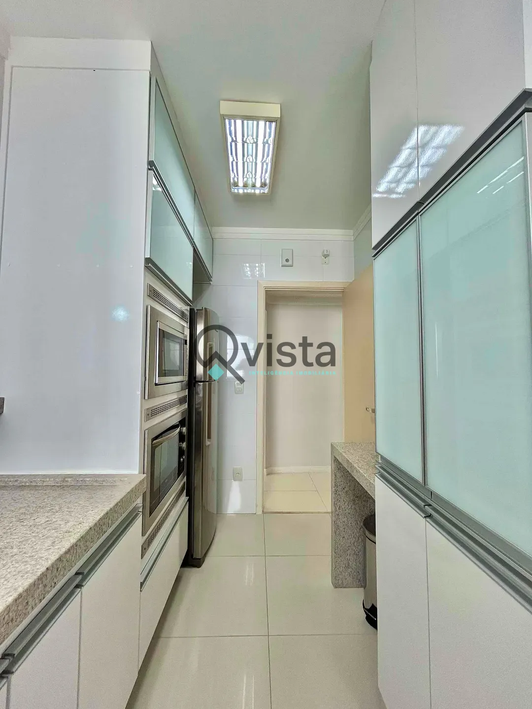 Apartamento, 3 quartos, 80 m² - Foto 16