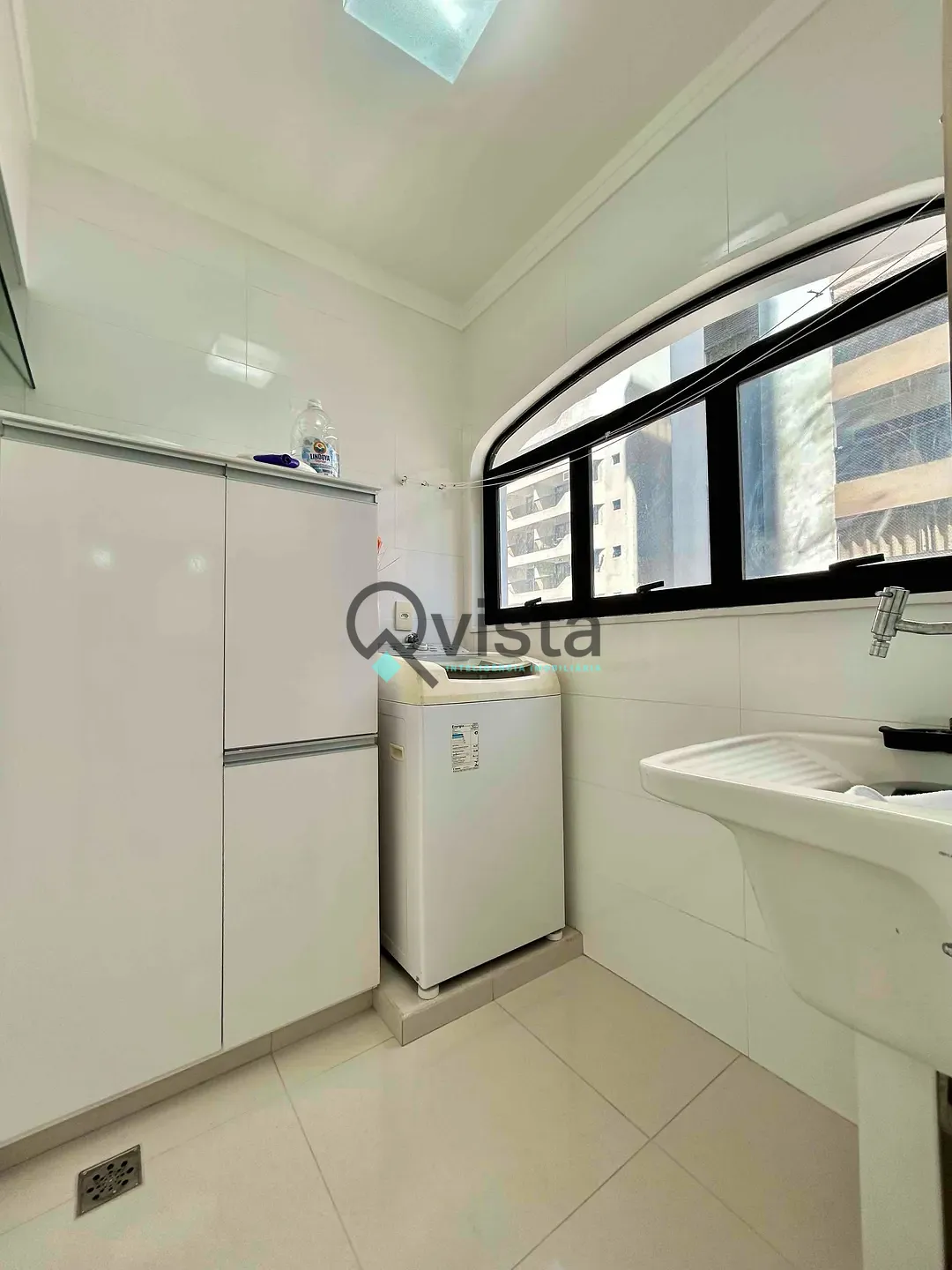 Apartamento, 3 quartos, 80 m² - Foto 21