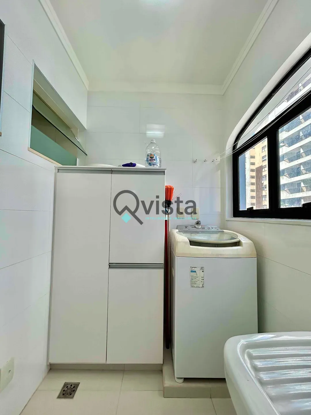 Apartamento, 3 quartos, 80 m² - Foto 20