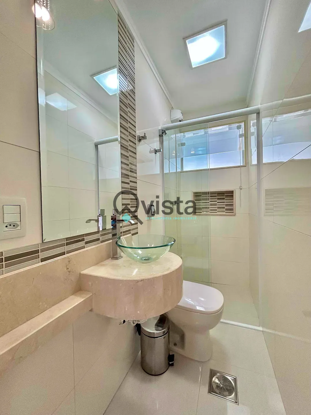 Apartamento, 3 quartos, 80 m² - Foto 19