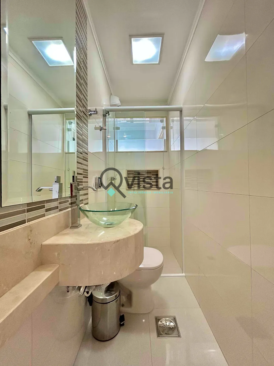 Apartamento, 3 quartos, 80 m² - Foto 24