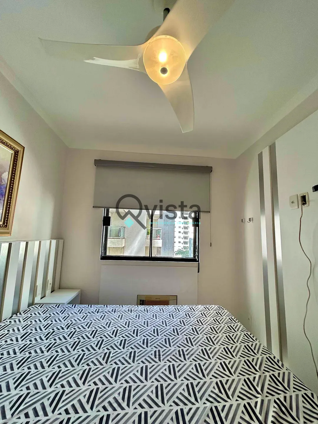 Apartamento, 3 quartos, 80 m² - Foto 23