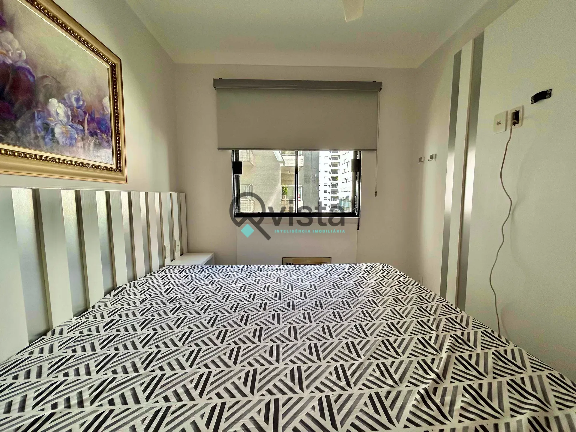 Apartamento, 3 quartos, 80 m² - Foto 22