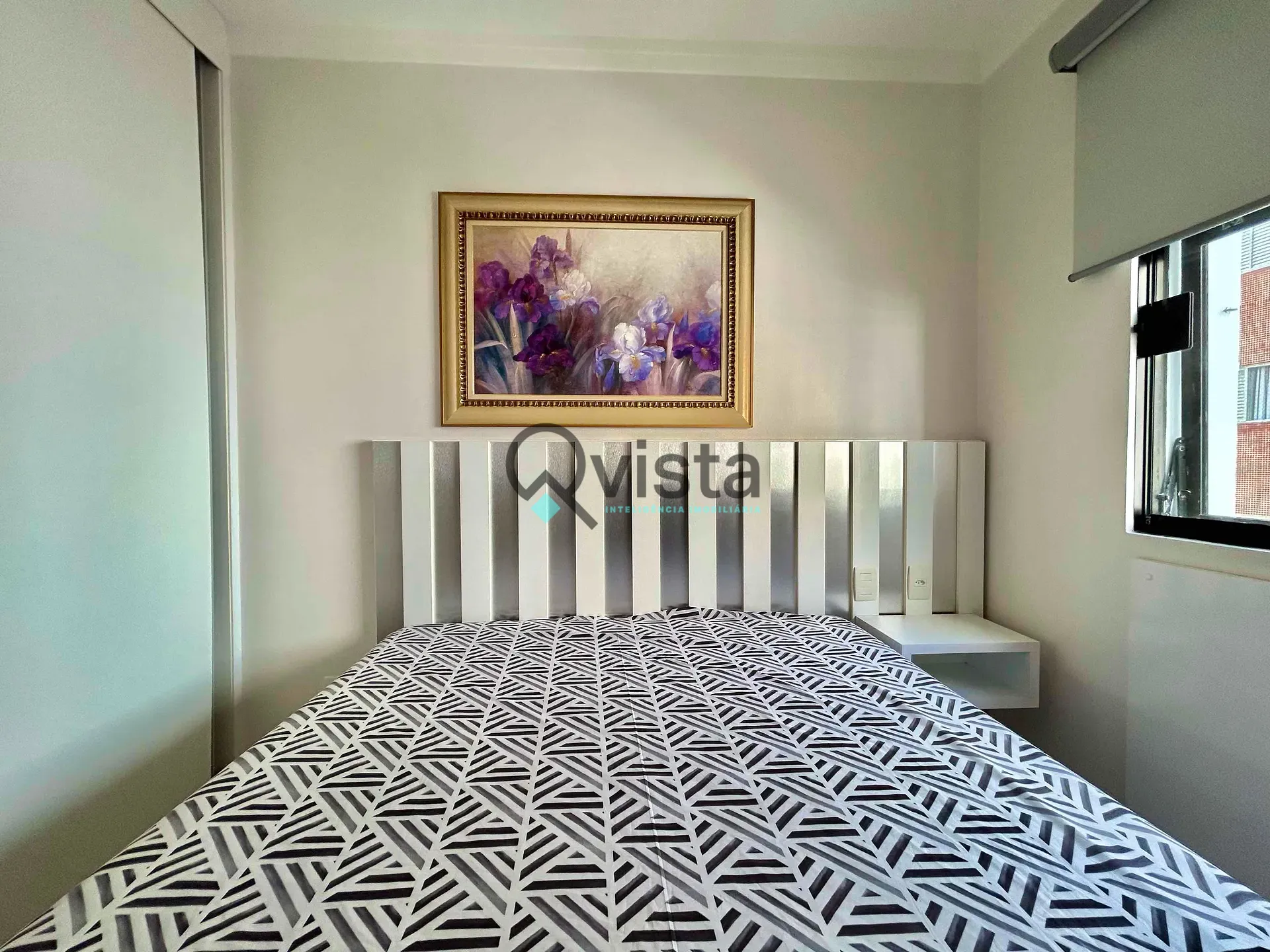 Apartamento, 3 quartos, 80 m² - Foto 27
