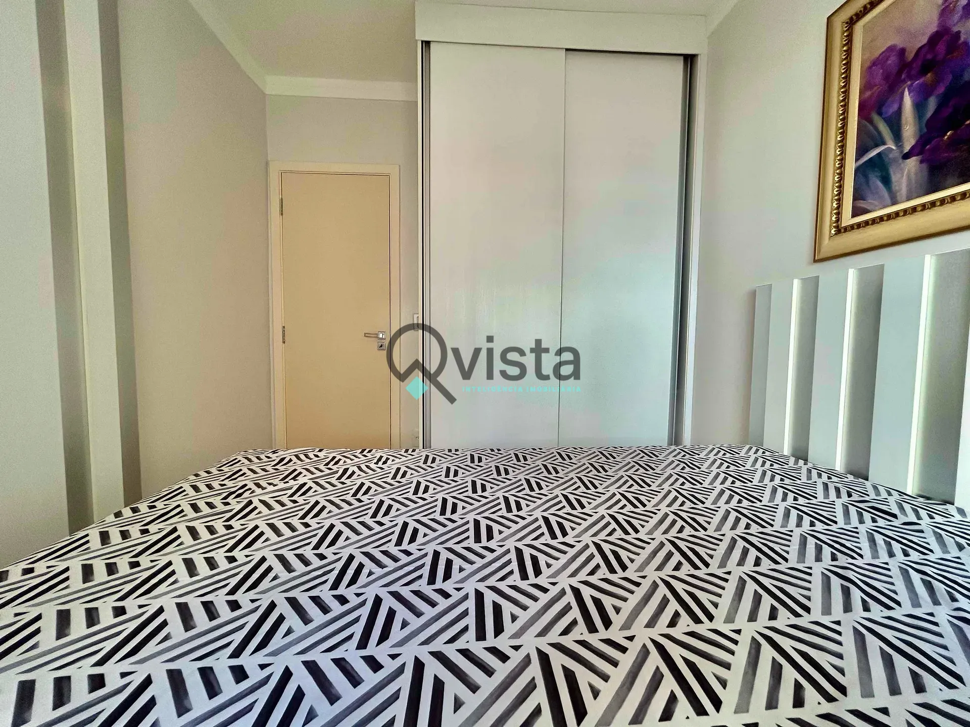 Apartamento, 3 quartos, 80 m² - Foto 26