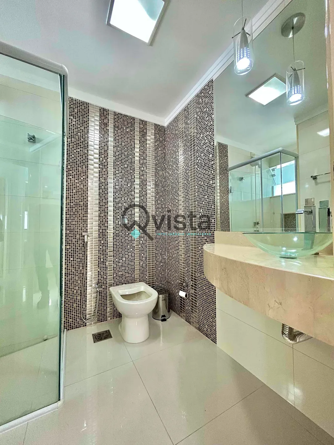 Apartamento, 3 quartos, 80 m² - Foto 25