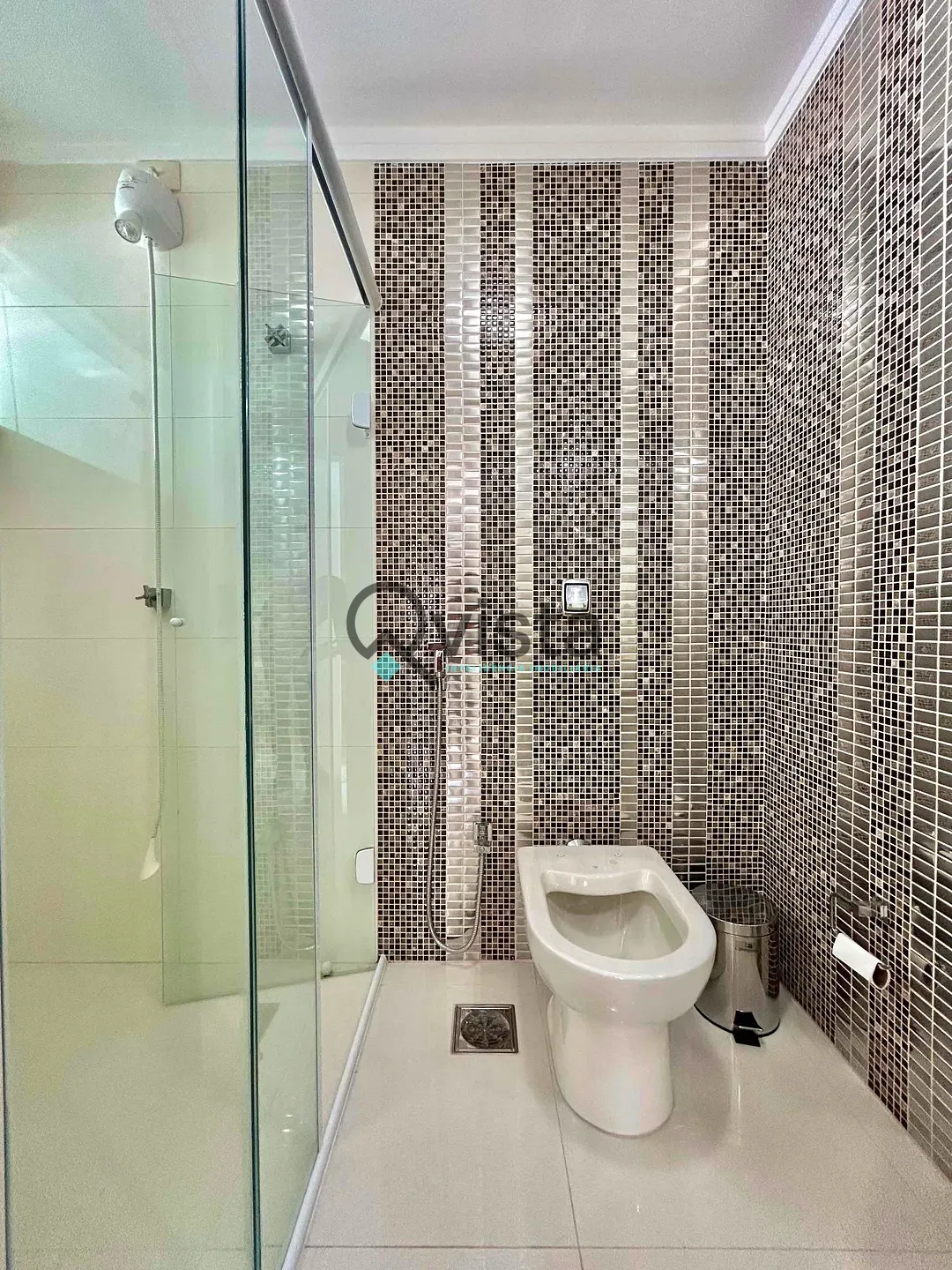 Apartamento, 3 quartos, 80 m² - Foto 30