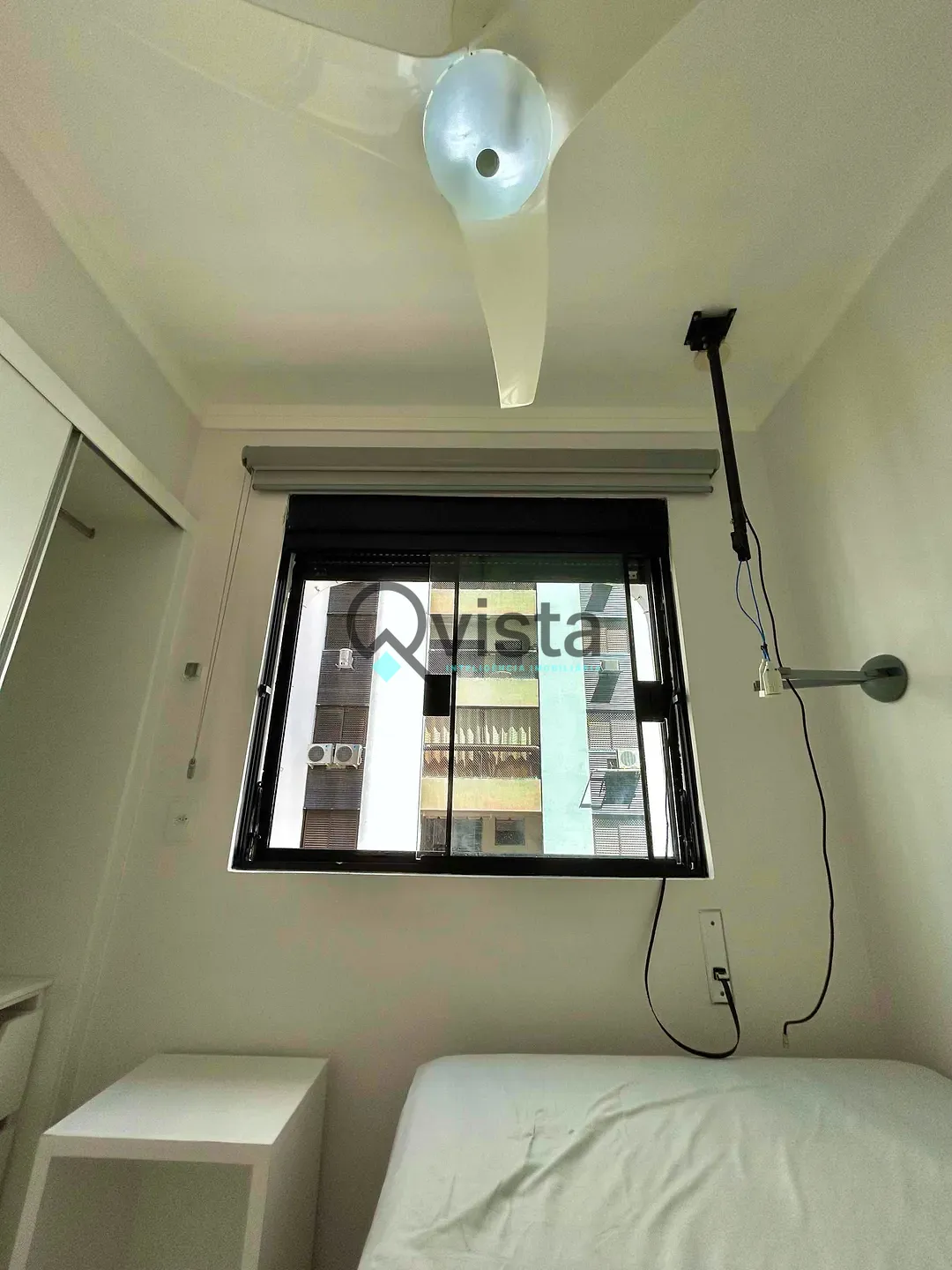 Apartamento, 3 quartos, 80 m² - Foto 29
