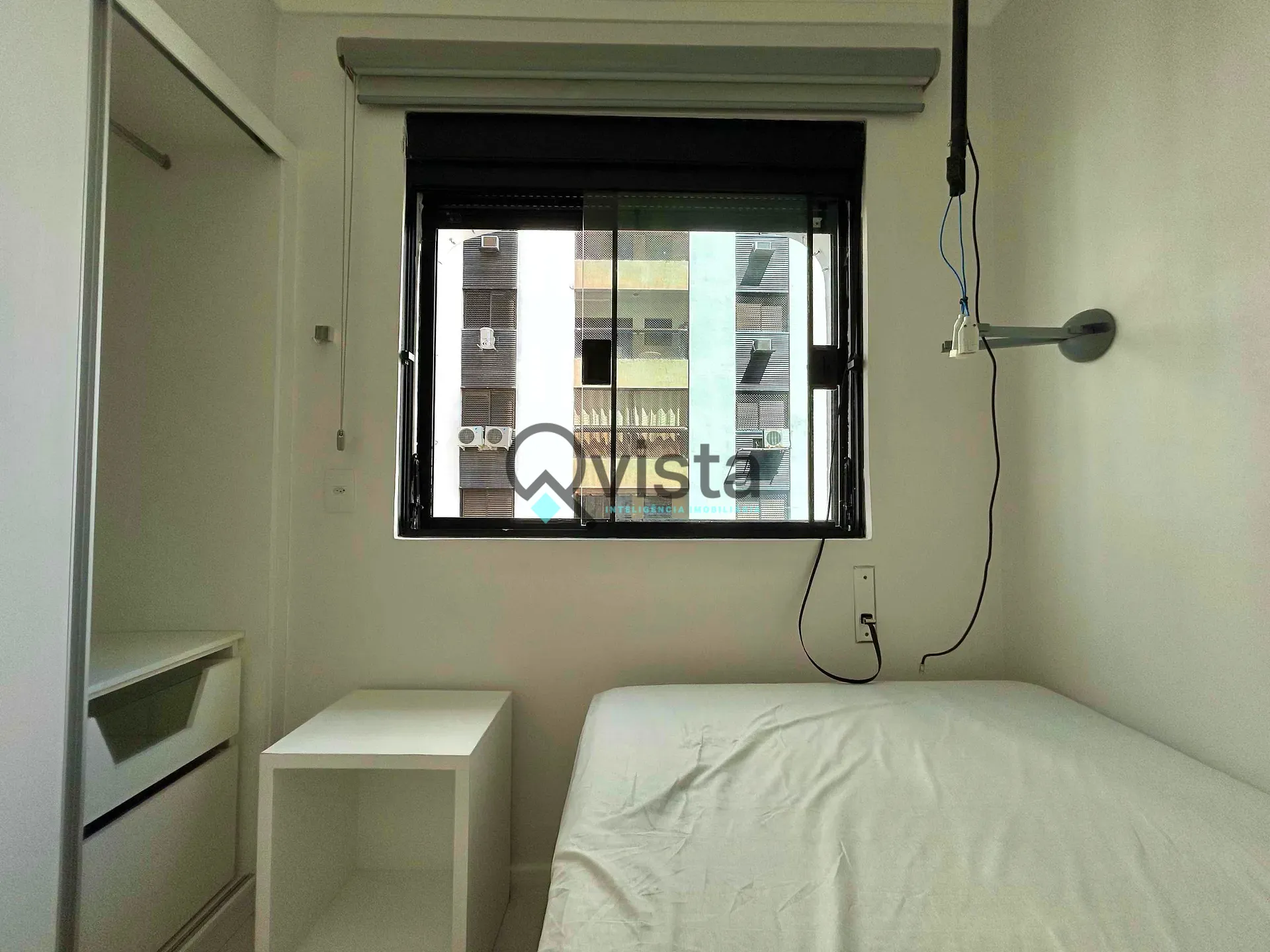 Apartamento, 3 quartos, 80 m² - Foto 28