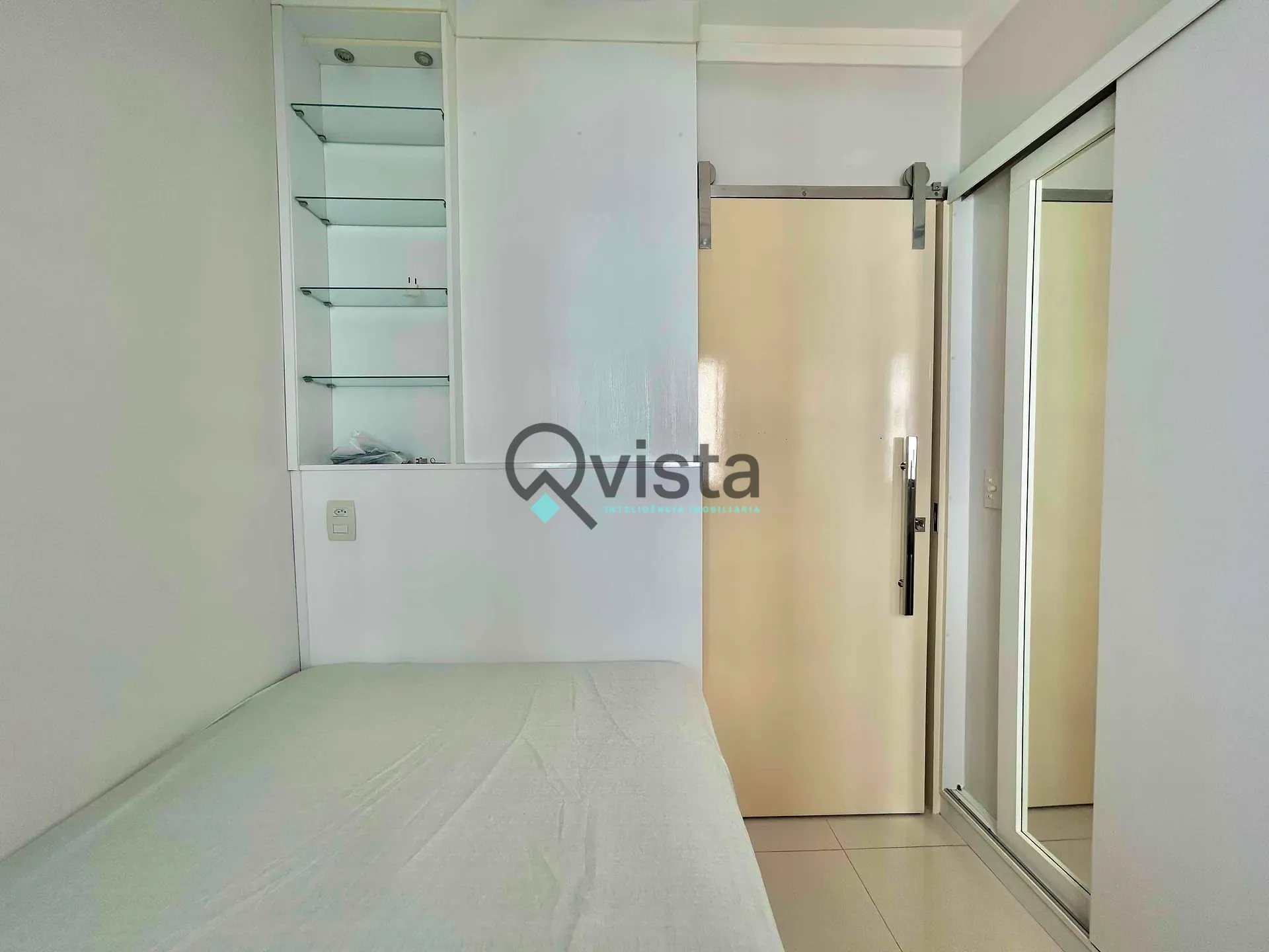Apartamento, 3 quartos, 80 m² - Foto 33