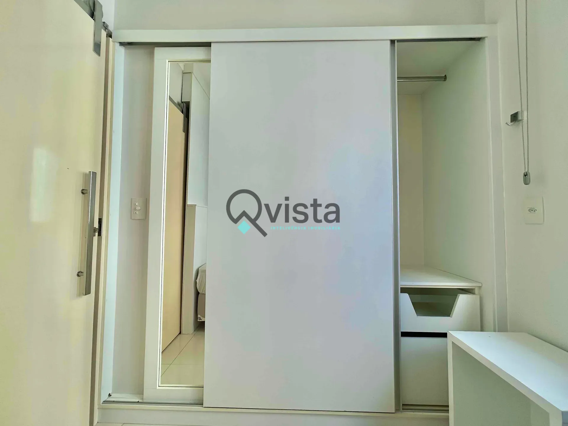 Apartamento, 3 quartos, 80 m² - Foto 32