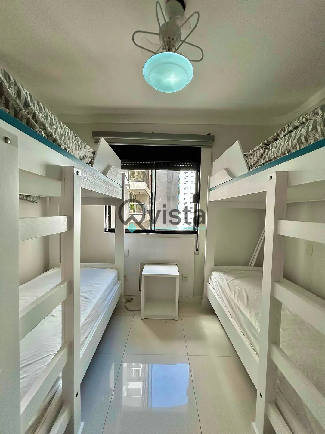 Apartamento, 3 quartos, 80 m² - Foto 31