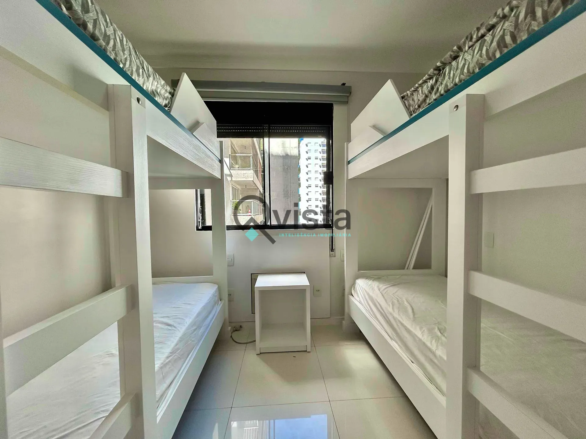 Apartamento, 3 quartos, 80 m² - Foto 35
