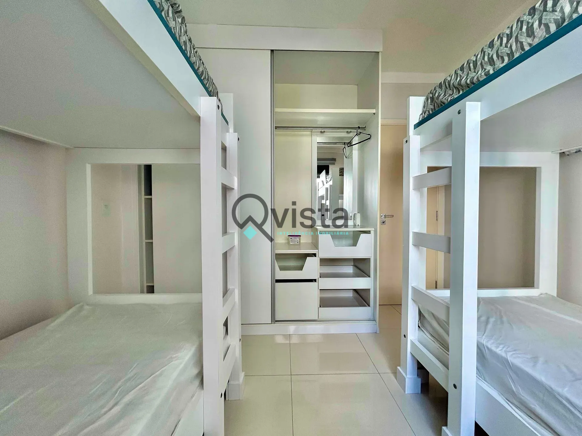 Apartamento, 3 quartos, 80 m² - Foto 34