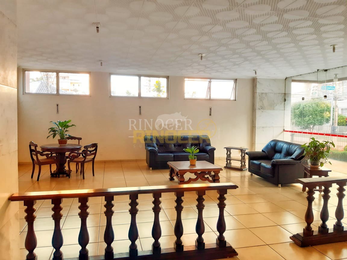 https://static.arboimoveis.com.br/AP0348_RNCR/apartamento-para-locacao-centro-ribeirao-preto1624524182486gmhyy_watermark.jpg