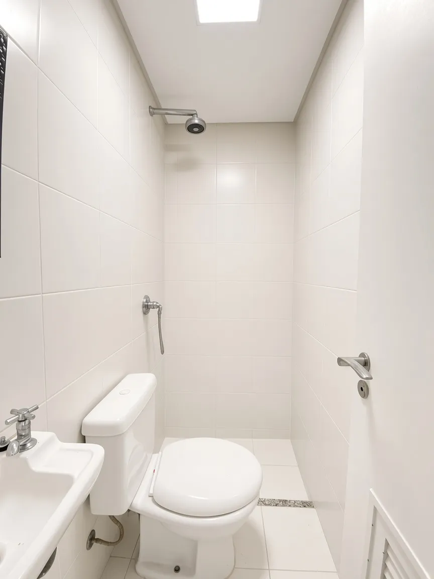 Apartamento, 3 quartos, 178 m² - Foto 29