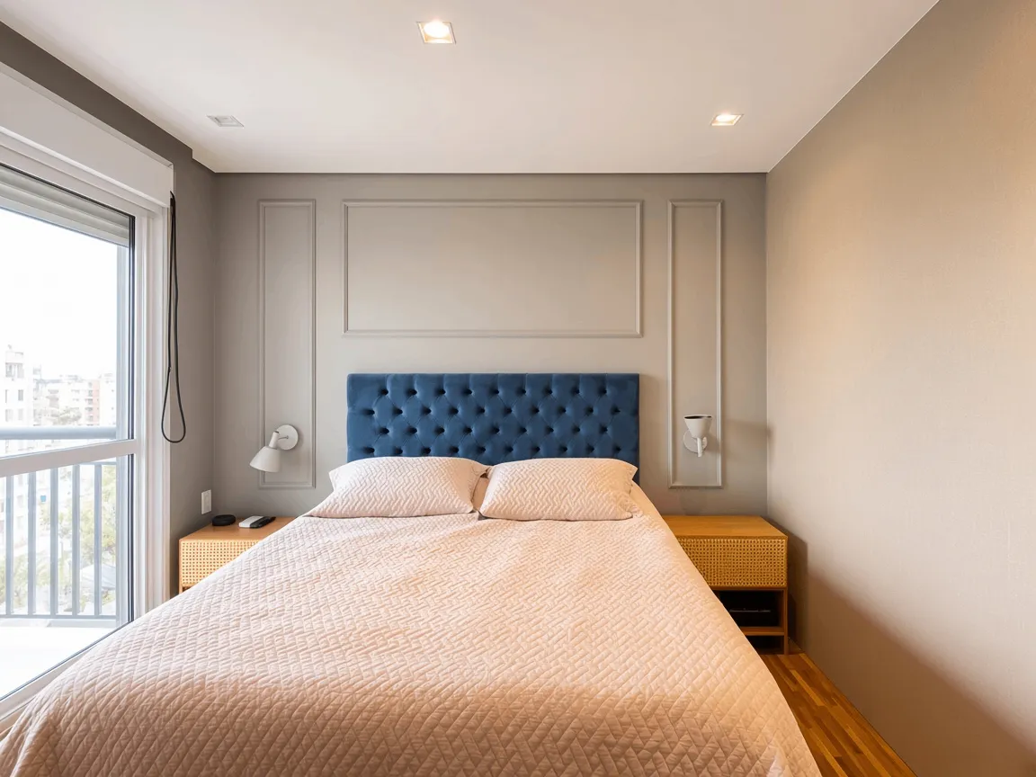 Apartamento, 3 quartos, 178 m² - Foto 30