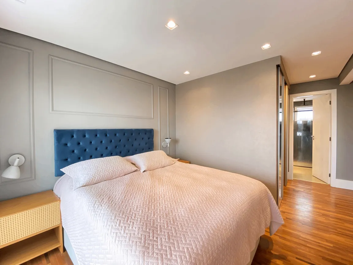 Apartamento, 3 quartos, 178 m² - Foto 32
