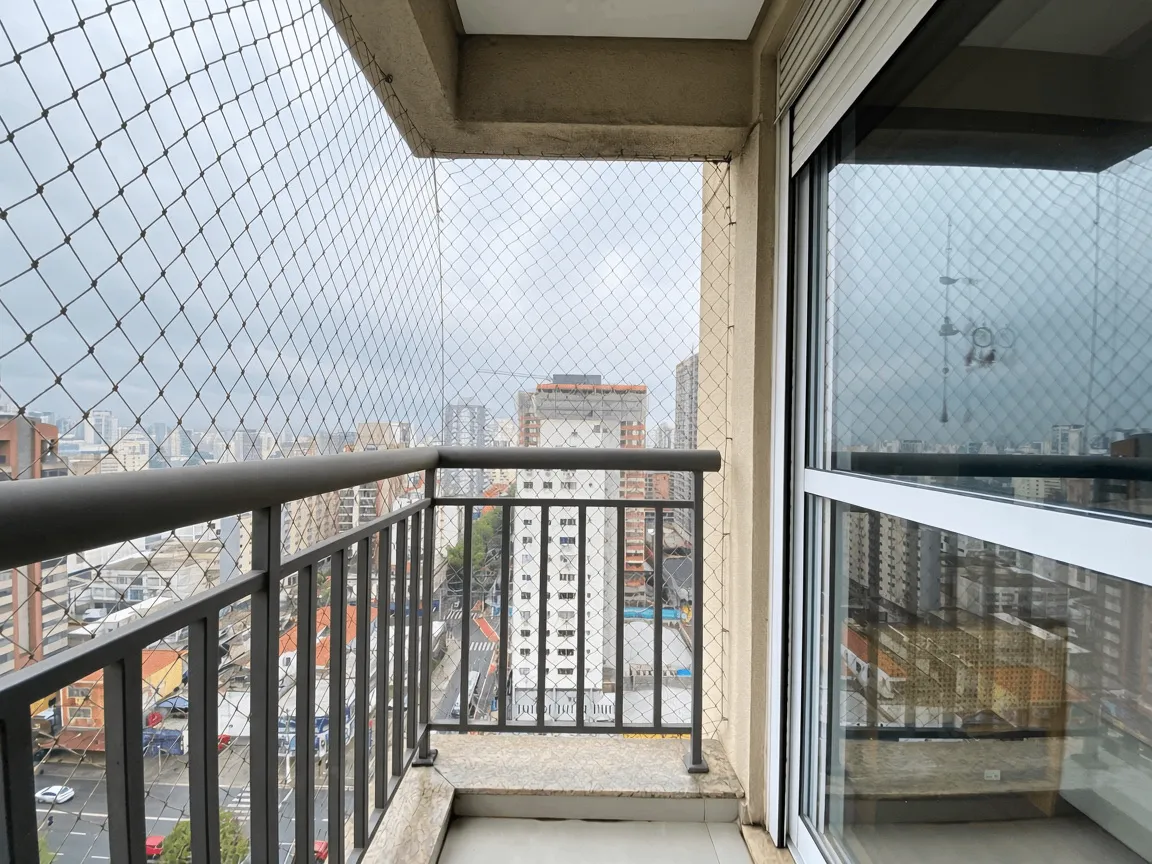 Apartamento, 3 quartos, 178 m² - Foto 36