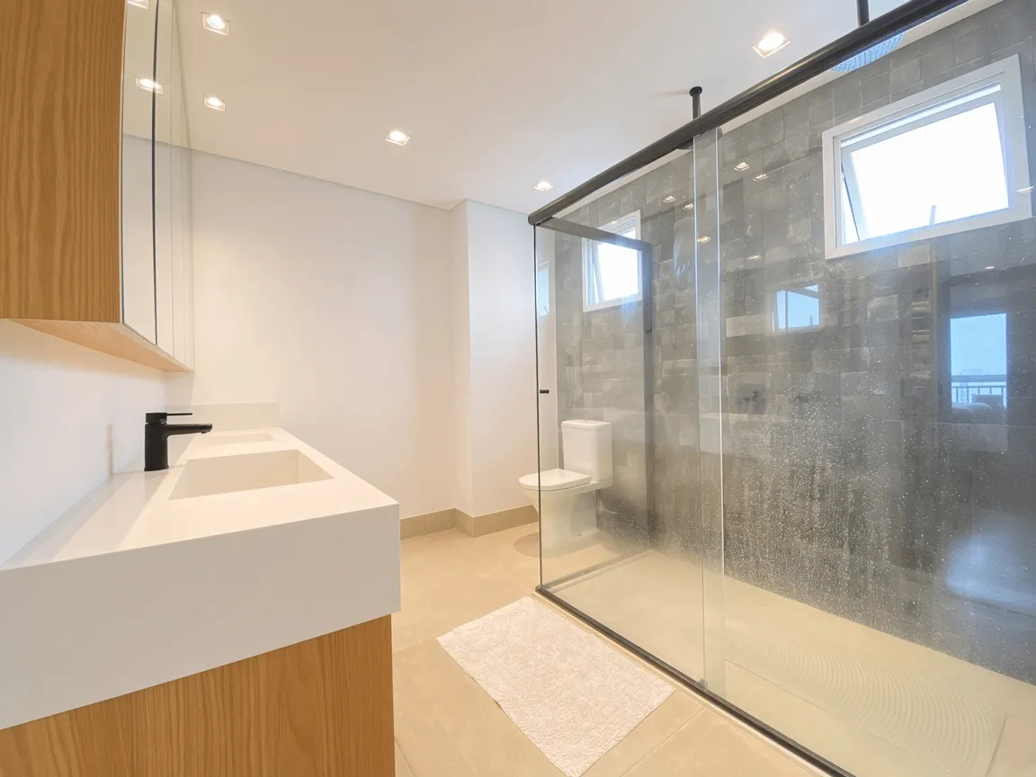 Apartamento, 3 quartos, 178 m² - Foto 38